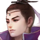 网友昵称：王静宇