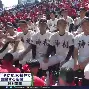 九游娱乐-Karsa新星大比分获胜表现突出，热火前途光明！的简单介绍