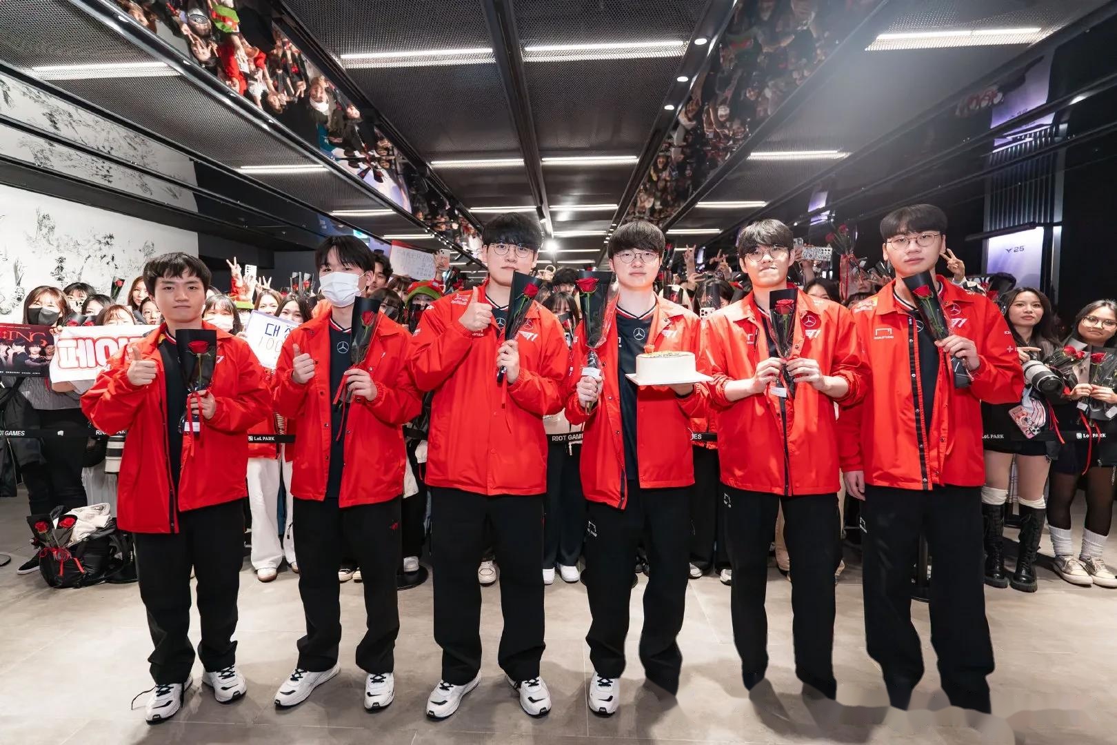 九游娱乐-Faker意外战胜C9，重返赛场引爆全场！赛场气氛高涨的简单介绍