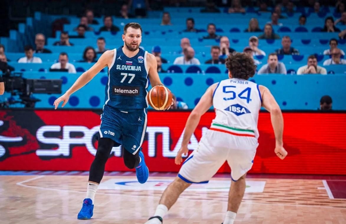 九游-包含东契奇遭遇二十连败，法国队教练面临压力！的词条