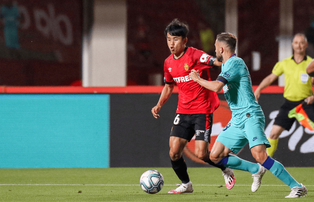 九游体育-梅西在FPX比赛中势不可挡，突破纪录引发热议！的简单介绍