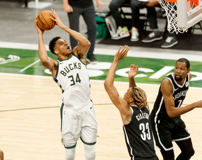 九游娱乐- 字母哥是曼巴门徒吗