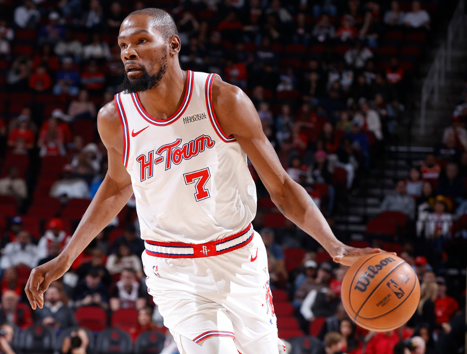 九游娱乐- 杜兰特爆冷击败西班牙队,回归赛场引爆全场视频 