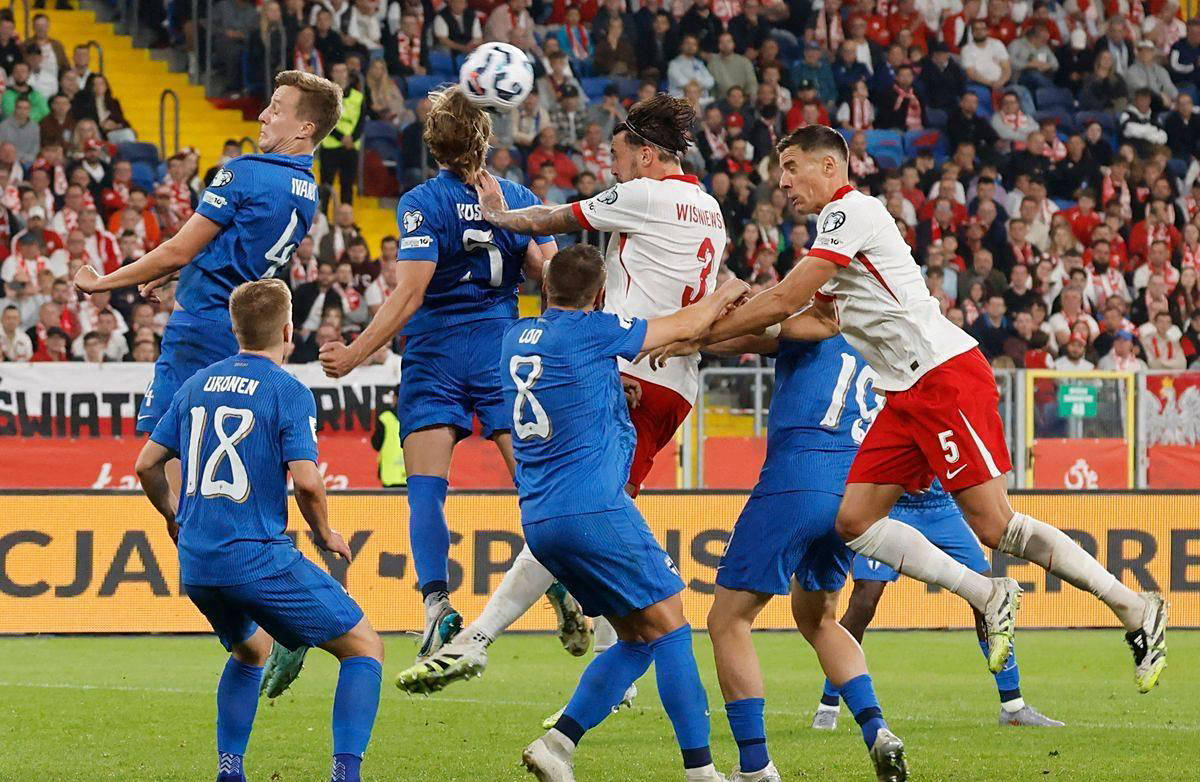 九游-莱万多夫斯基关键节点大胜，瑞士队带队取胜！的简单介绍