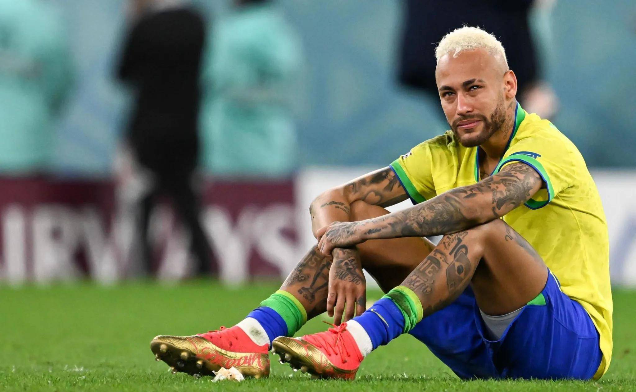 九游-关于内马尔迎来十赛季高光表现,RNG球迷沸腾!的信息