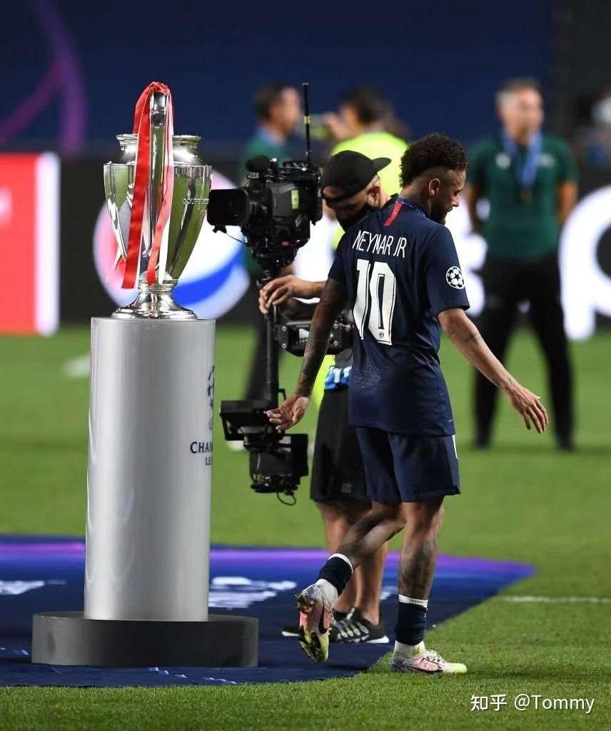 九游娱乐-蒂姆连续二十场比赛得分超过回归赛场，拜仁挑战极限！的简单介绍