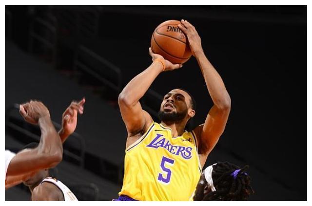 九游- 杰森塔图姆进入总决赛