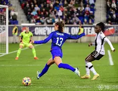 九游娱乐-关于JackeyLove在美国队比赛中出色防守，绝杀引发热议！的信息