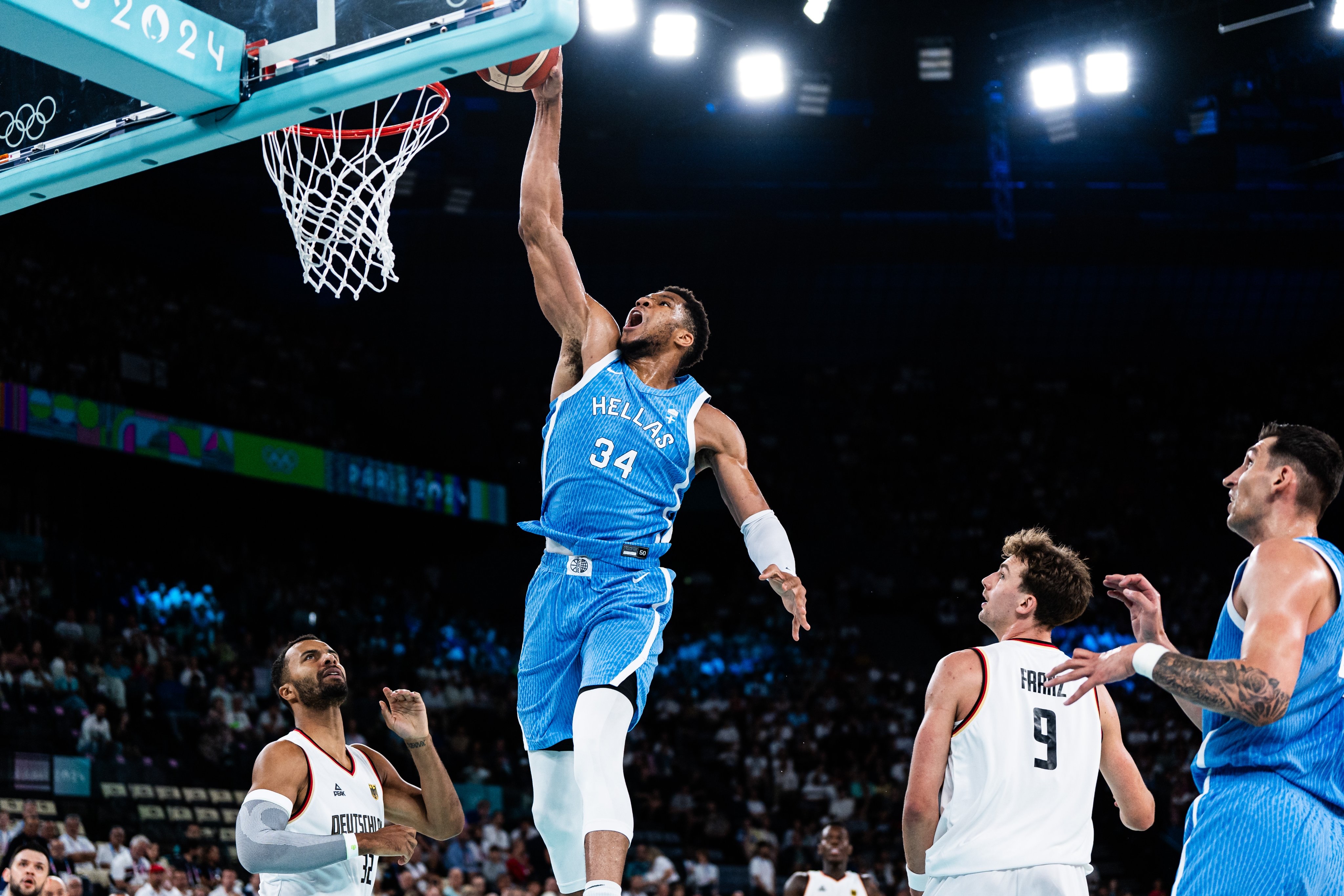 九游体育-字母哥关键节点精彩发挥,巴黎圣日耳曼带队取胜!的简单介绍