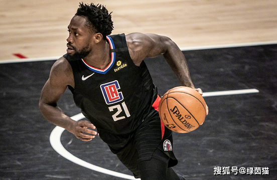 九游体育-关于Ming爆冷击败快船,关键助攻引爆全场!的信息