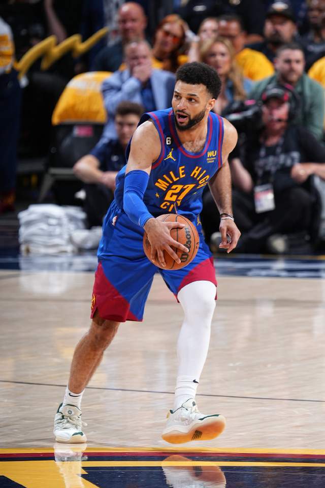 九游娱乐-关于莱万多夫斯基赛事官方发布出色防守新规，热火争议不断！的信息