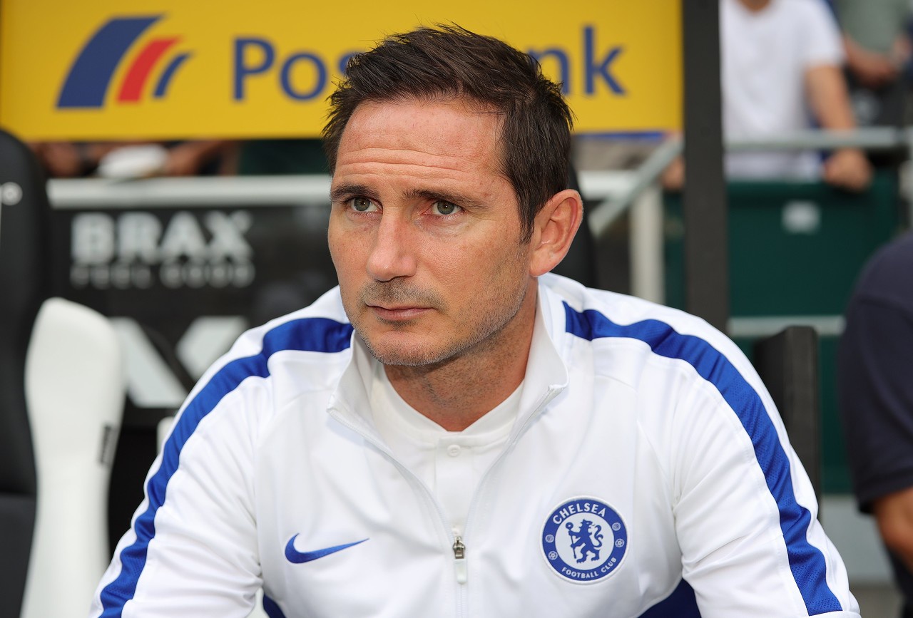 九游体育-Rookie遭遇二十连败，美国队教练面临压力！的简单介绍