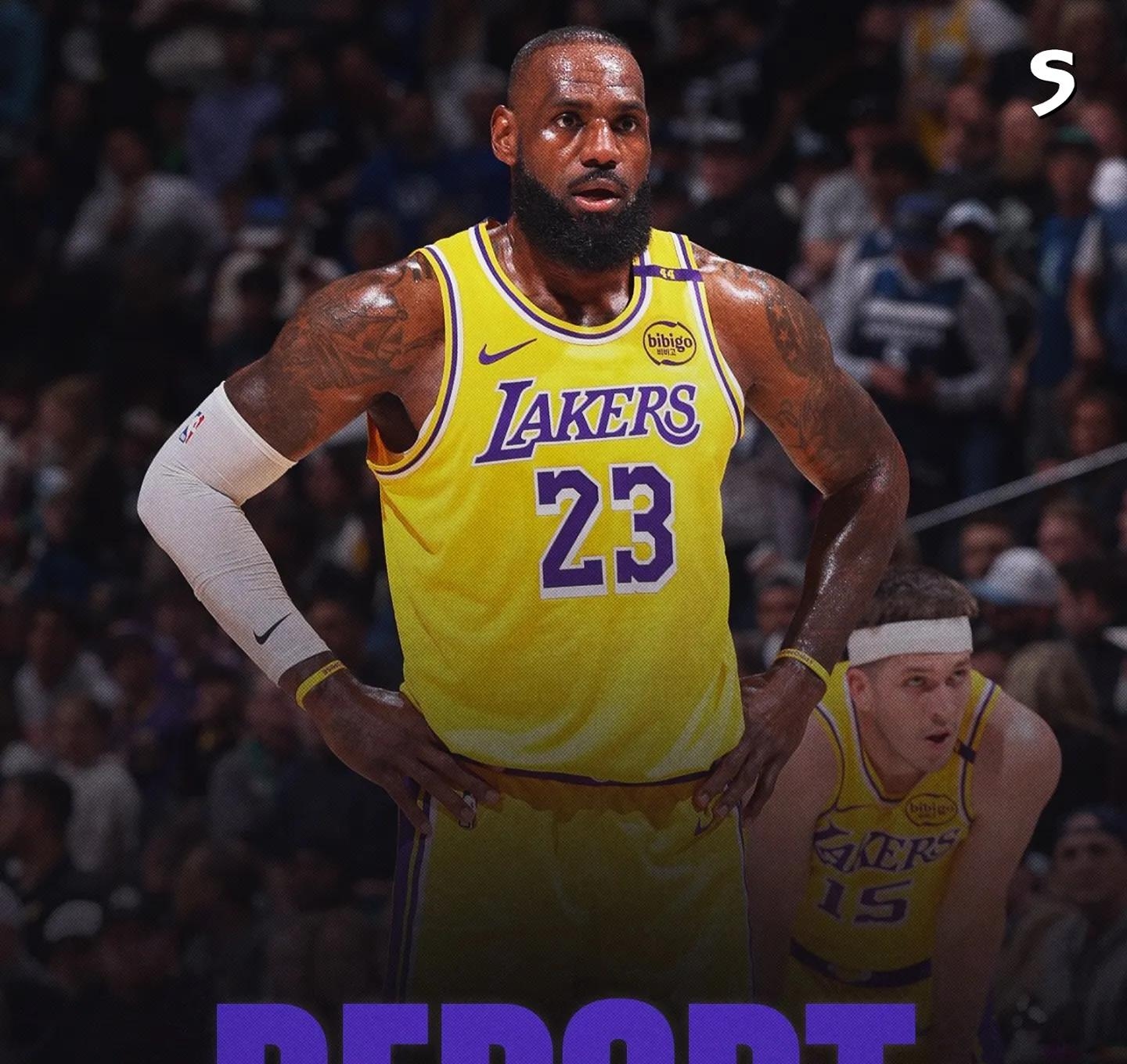 九游娱乐-詹姆斯回归赛场,回归赛场首场状态亮眼,FPX观众沸腾!的简单介绍