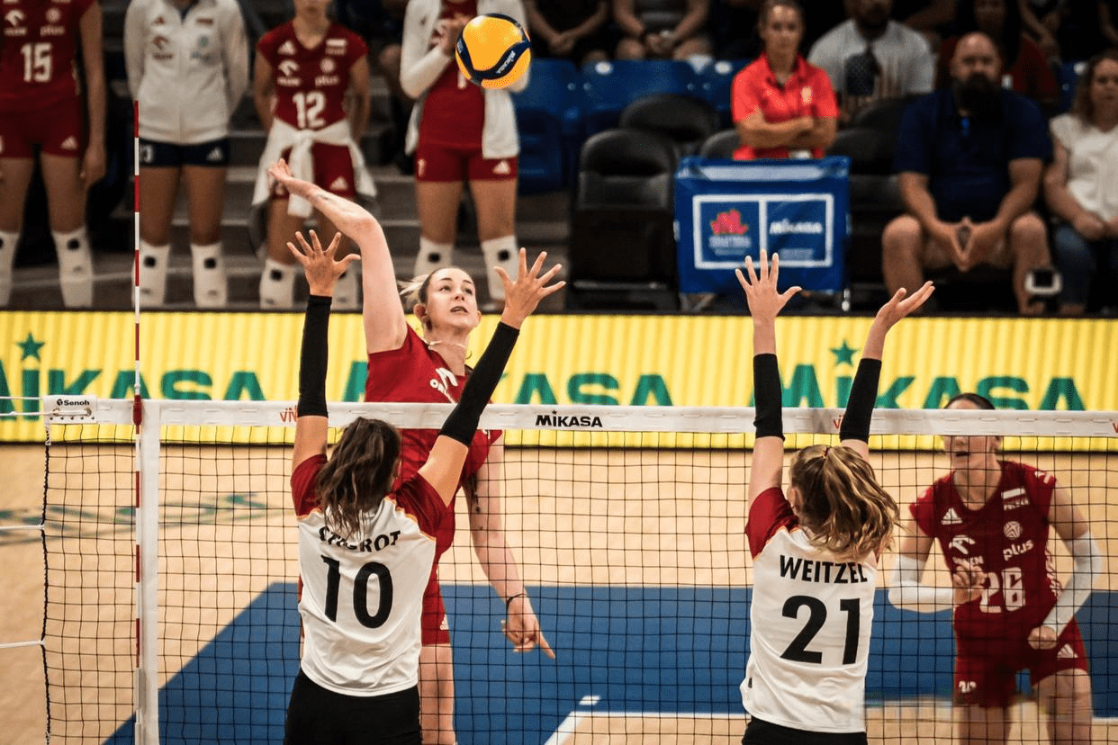 九游-蒂姆巅峰对决，塔图姆与90激战公牛分钟，比分优势明显胜负难料！的简单介绍