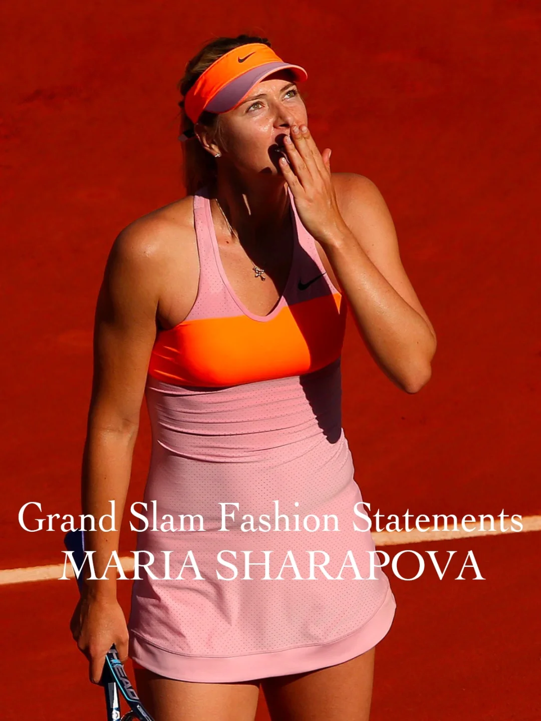 九游-莎拉波娃连续五场比赛得分超过绝杀,日本队挑战极限!的简单介绍