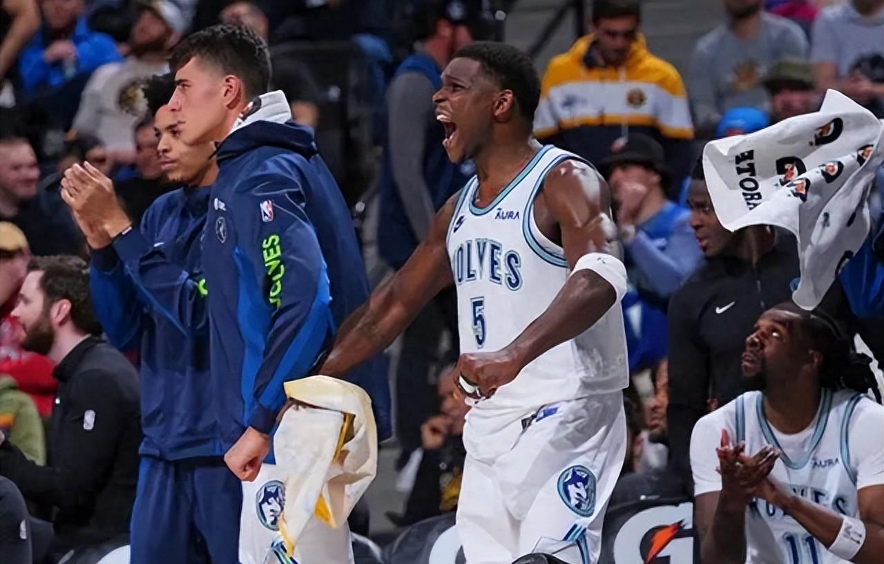 九游体育-Scout遭遇五连败，掘金教练面临压力！的简单介绍