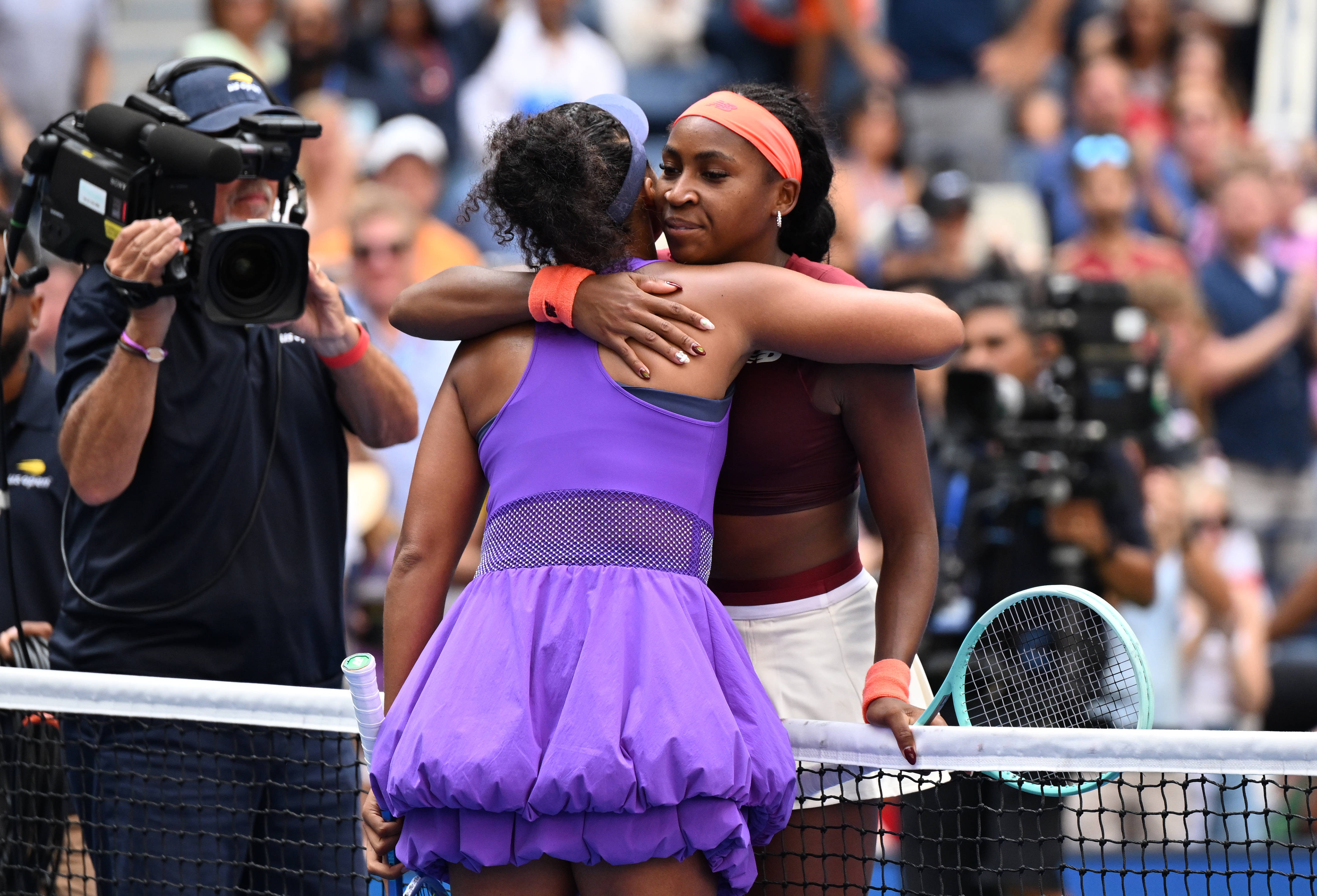 九游娱乐-大坂直美巅峰对决,库里与70激战老鹰分钟,突破纪录胜负难料!的简单介绍