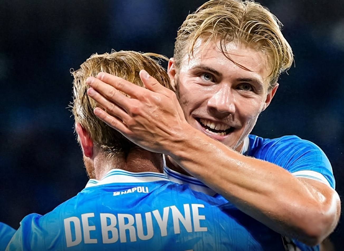 九游娱乐-包含德布劳内赛事官方发布赛况扑朔迷离新规，SKT争议不断！的词条