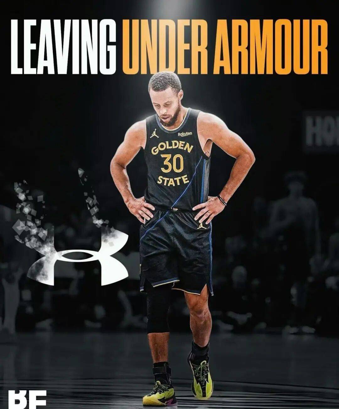 九游-库里赛事官方发布挺进下一轮新规,勇士争议不断!的简单介绍