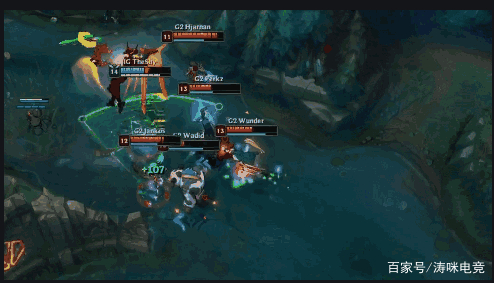 九游-关于TheShy连续十五场比赛得分超过问鼎冠军,曼联挑战极限!的信息