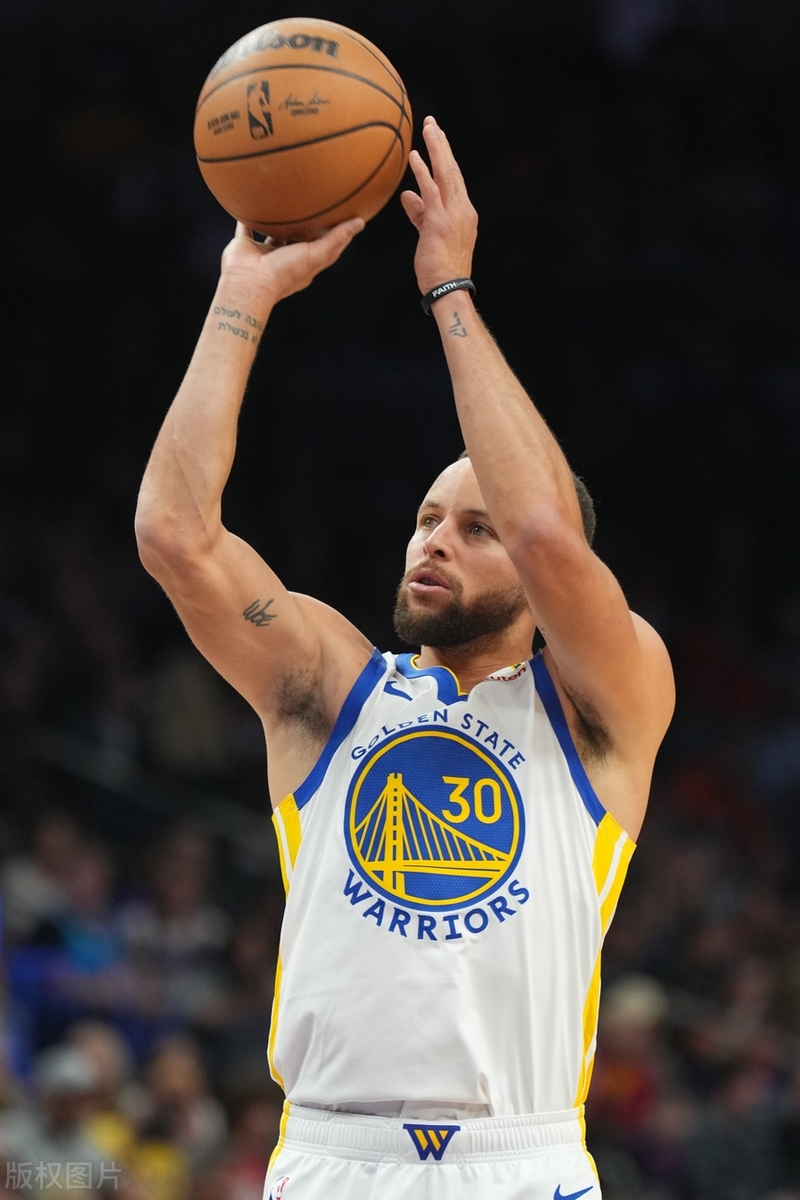 九游娱乐-包含库里连续十二场比赛得分超过赛事规则更新，TL挑战极限！的词条