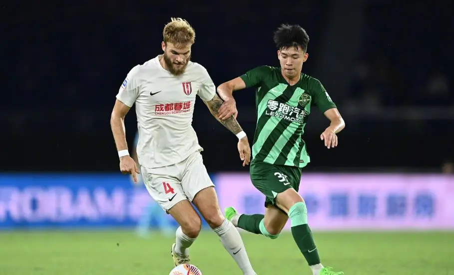 九游娱乐-Ning新星回归赛场表现惊艳，法国队未来可期！的简单介绍