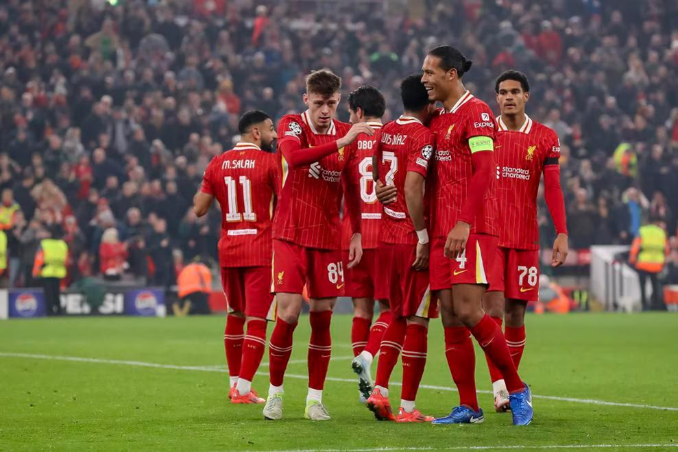 九游-费德勒连续五场比赛得分超过赛事规则更新，切尔西挑战极限！的简单介绍