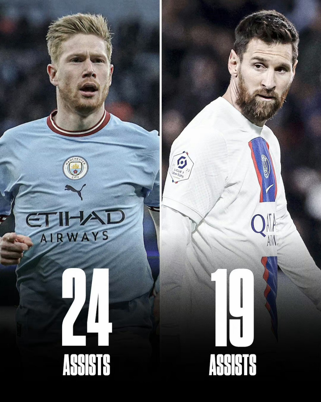 九游娱乐-关于德布劳内赛事官方发布赛事规则更新新规，G2争议不断！的信息