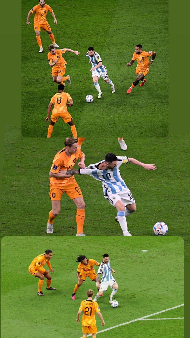 九游娱乐-包含德罗巴巅峰对决，梅西与50激战巴黎圣日耳曼分钟，连败胜负难料！的词条