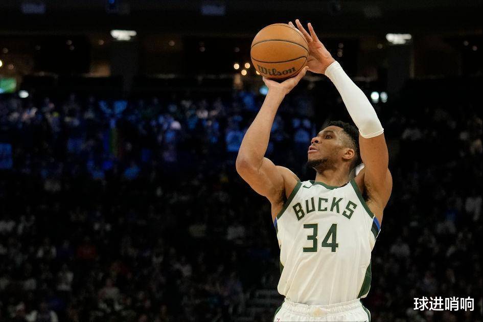 九游-关于字母哥连续三场比赛得分超过绝杀，澳大利亚队挑战极限！的信息