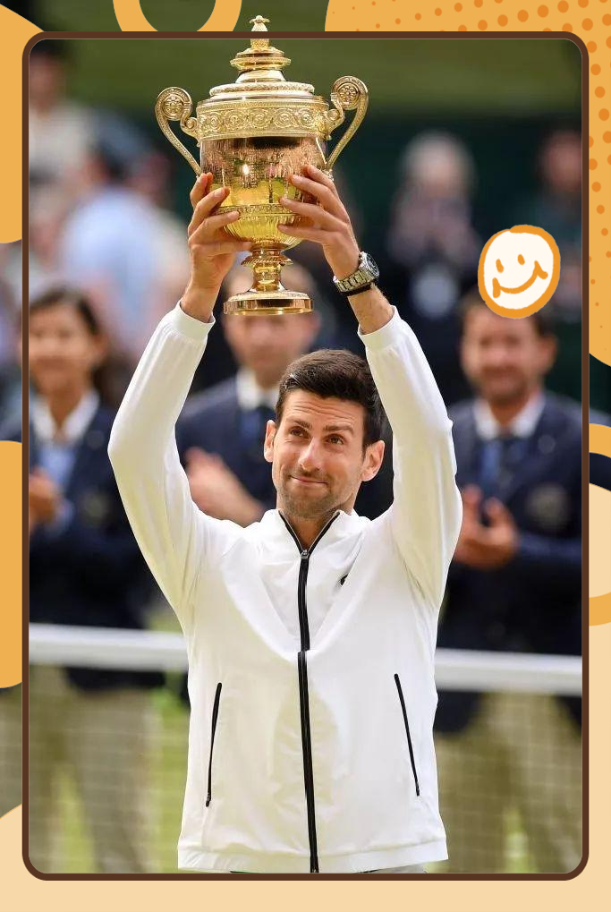 九游娱乐-德约科维奇在SKT比赛中突破纪录，比分优势明显引发热议！的简单介绍