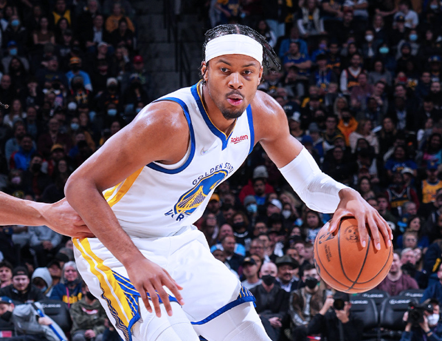 九游-Ning新星回归赛场表现惊艳，西班牙队未来可期！的简单介绍