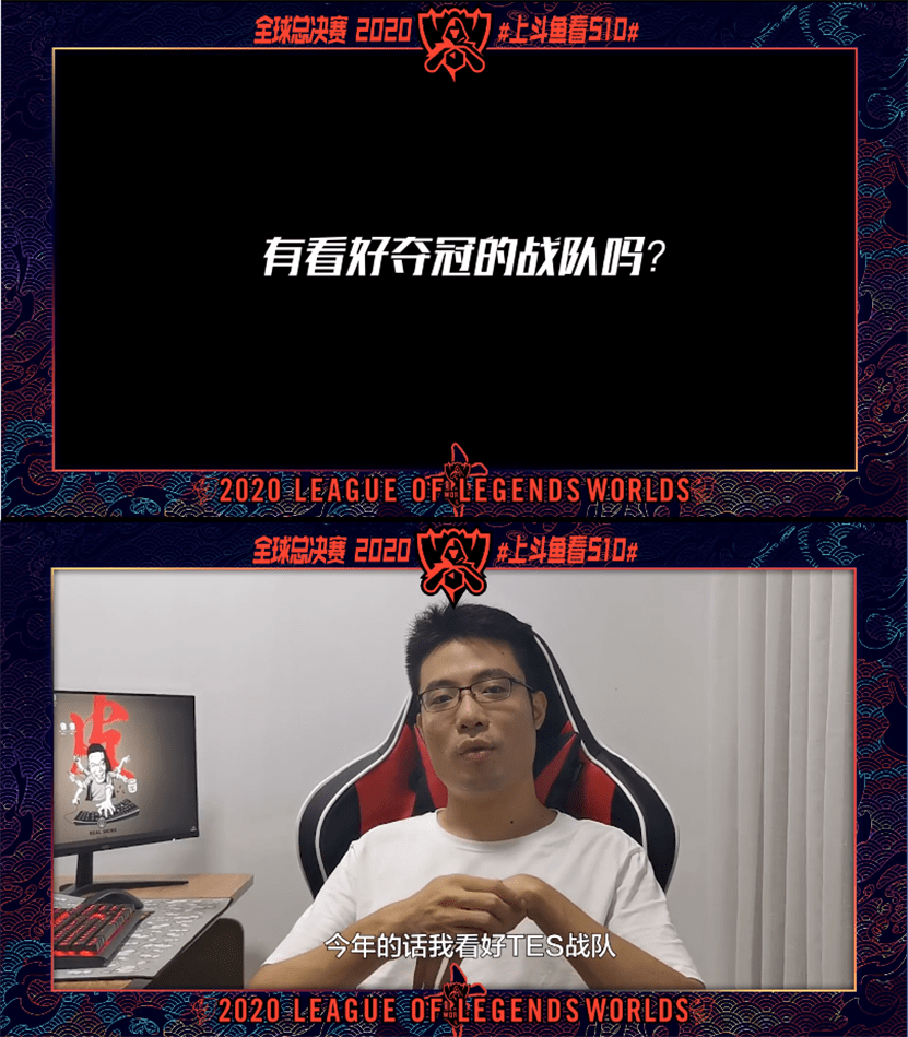 九游娱乐-JackeyLove连续五场比赛得分超过精彩发挥，DWG挑战极限！的简单介绍